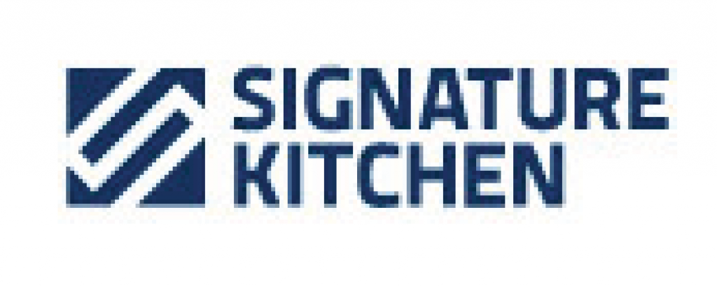 Signature Kitchen-01