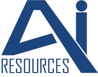 Active Ideal Resources